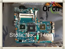New MBX-224 M960 A1771575A system Motherboard with 8 Video memory 100% Working Free shipping