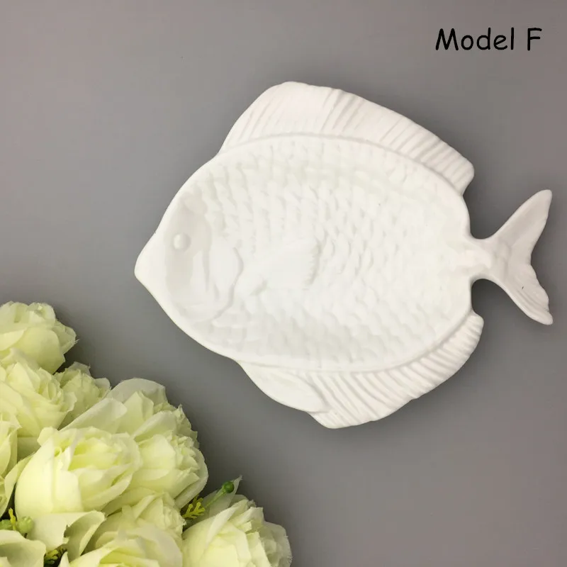 Model F