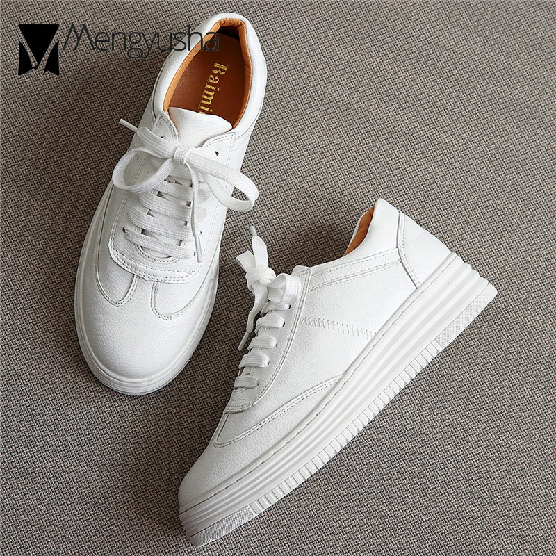 tenis oxford plataforma