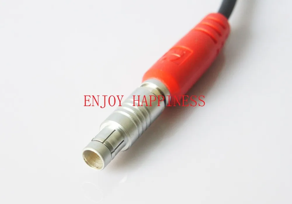 A00302 (3)