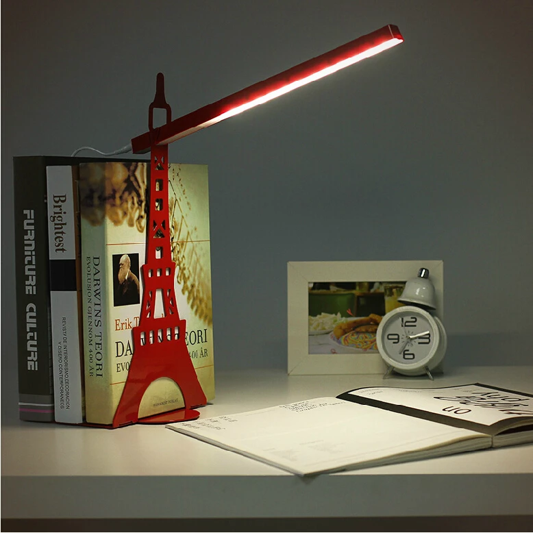 Необычные светильники. Creative desk lamp. Настольная лампа из дерева. Креативные настольные светильники. Creative desk lamp.