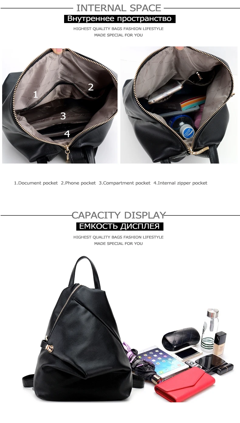 backpack 5-13