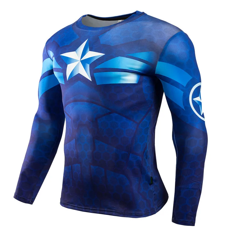 3891809582_2090077845