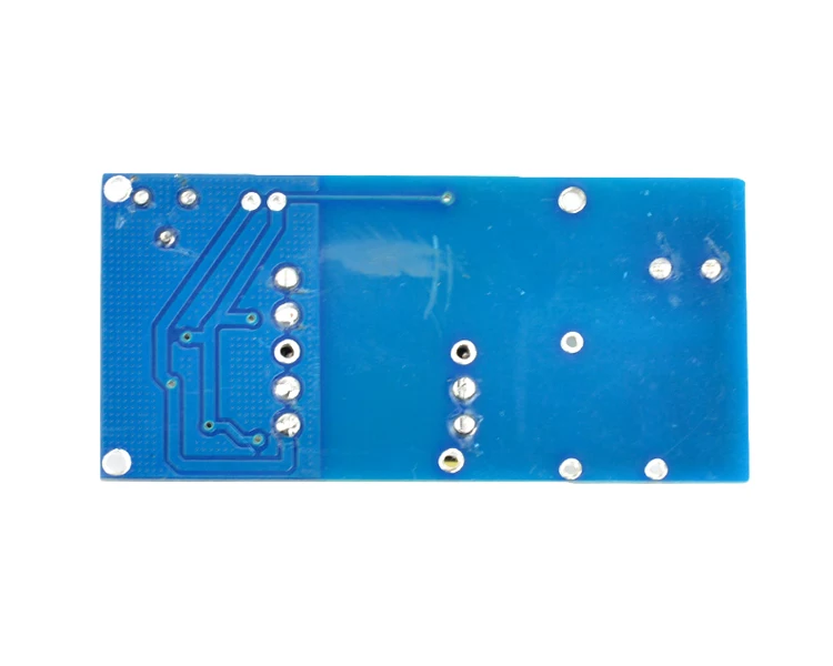 Sunyima высокое Напряжение DC-DC повышающий преобразователь постоянного тока 5 V-12 V шаг вверх до 300 V-1200 V Мощность модуль