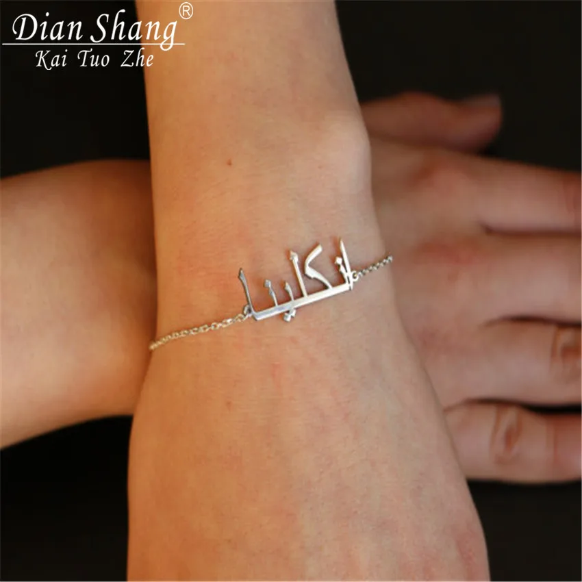 il_570xN.1195490741_275q