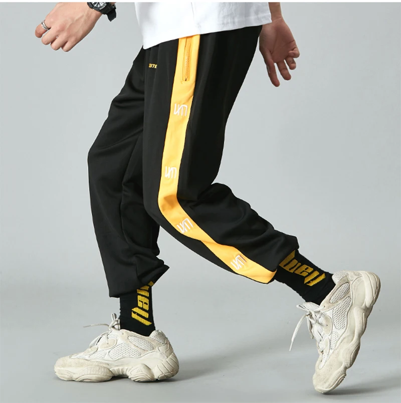 Leopardo Pants (13)
