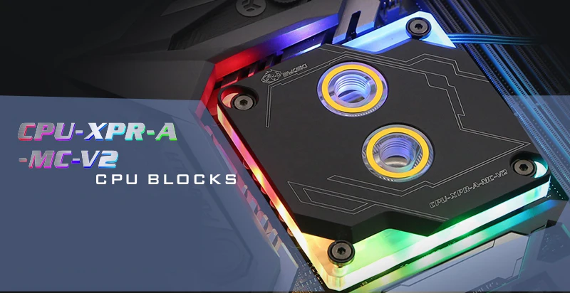 intel lga1150 1151 1155 1156 2011 2066x99