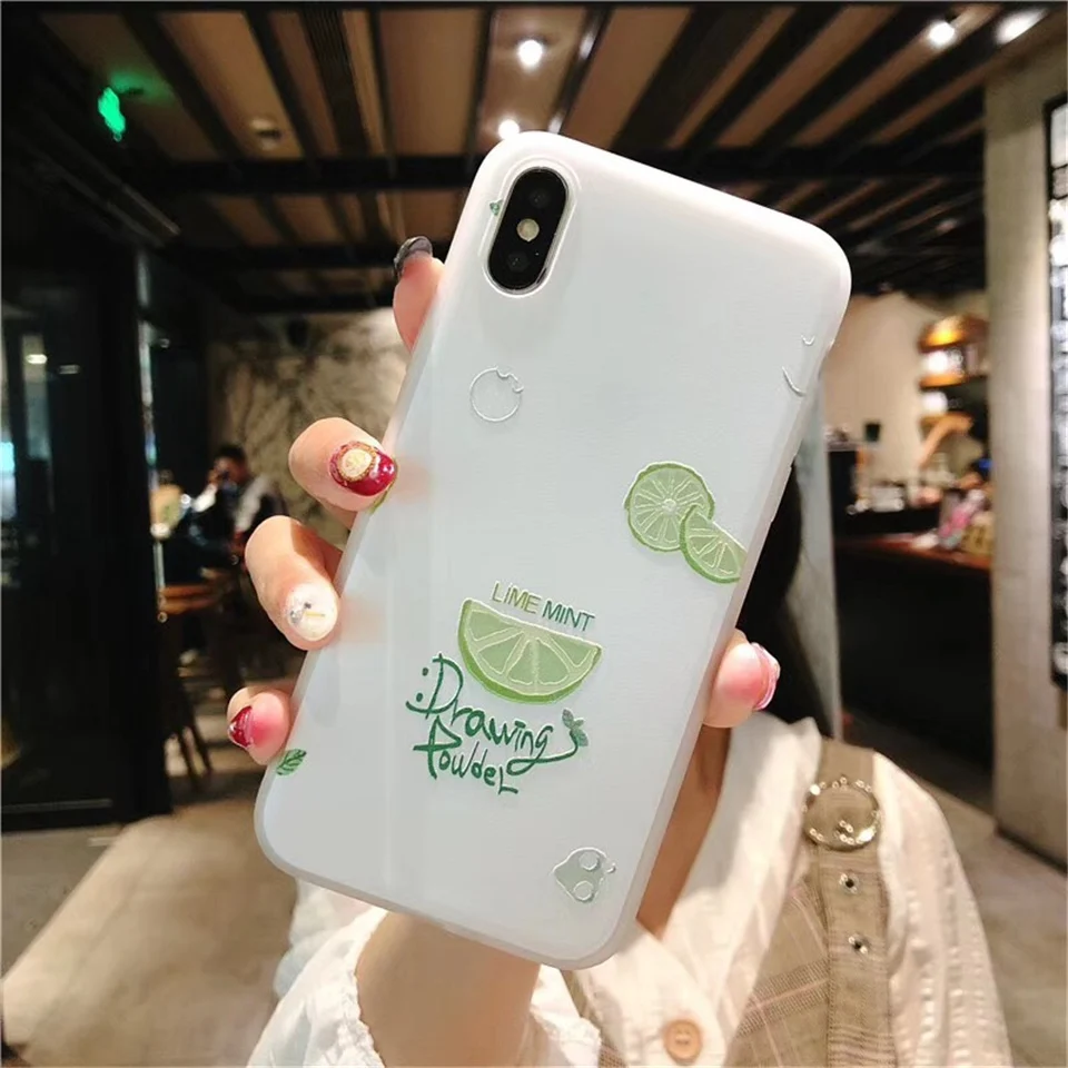 CASE (3)