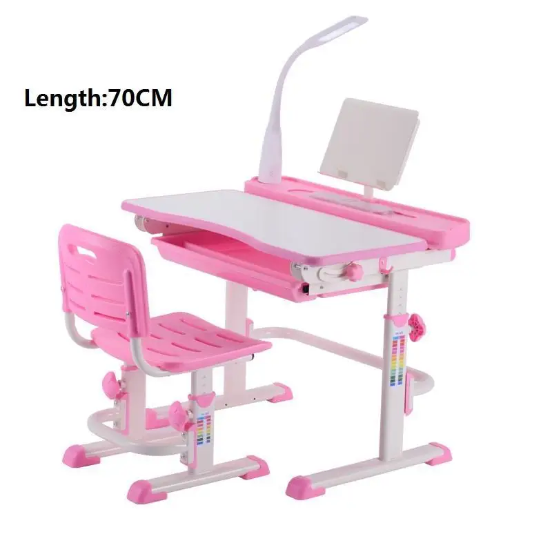 Bambini Pupitre Infantil Tableau Estudiar Furniture Children Estudo Cocuk Masasi Desk Escritorio Mesa Enfant Study Kids Table