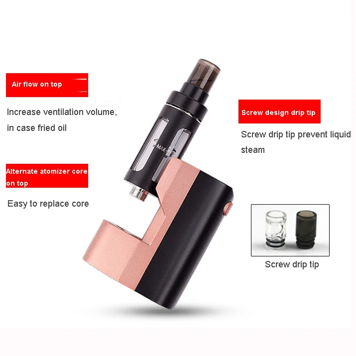 4122935751_1430185369