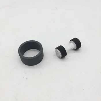 

Pickup Roller for Canon IX6780 IX6880 IX6580 IX4000 IX5000 IP8780 IP4760 IP4500 IP4300 IP4880 IP4980 IP4680 IP3680 IP5300
