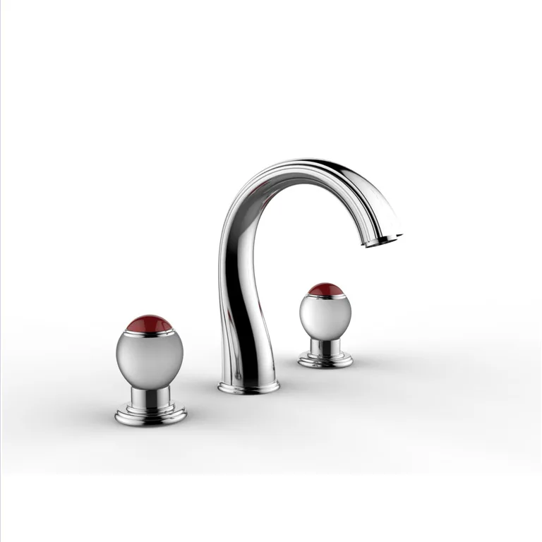 9508649066_497279652