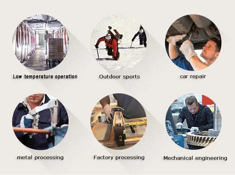 36020190401141633978