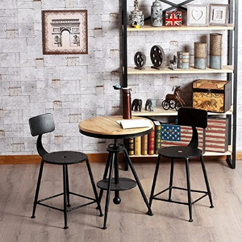 home furniture store home furniture lafayette la