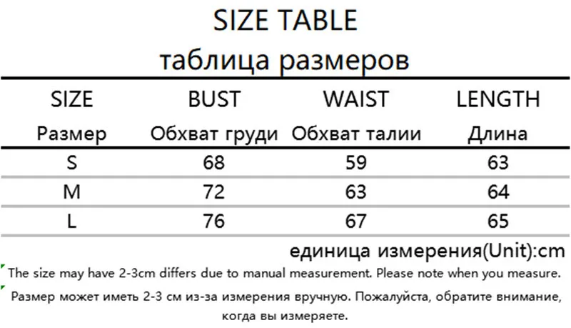 10822444892_1526214786