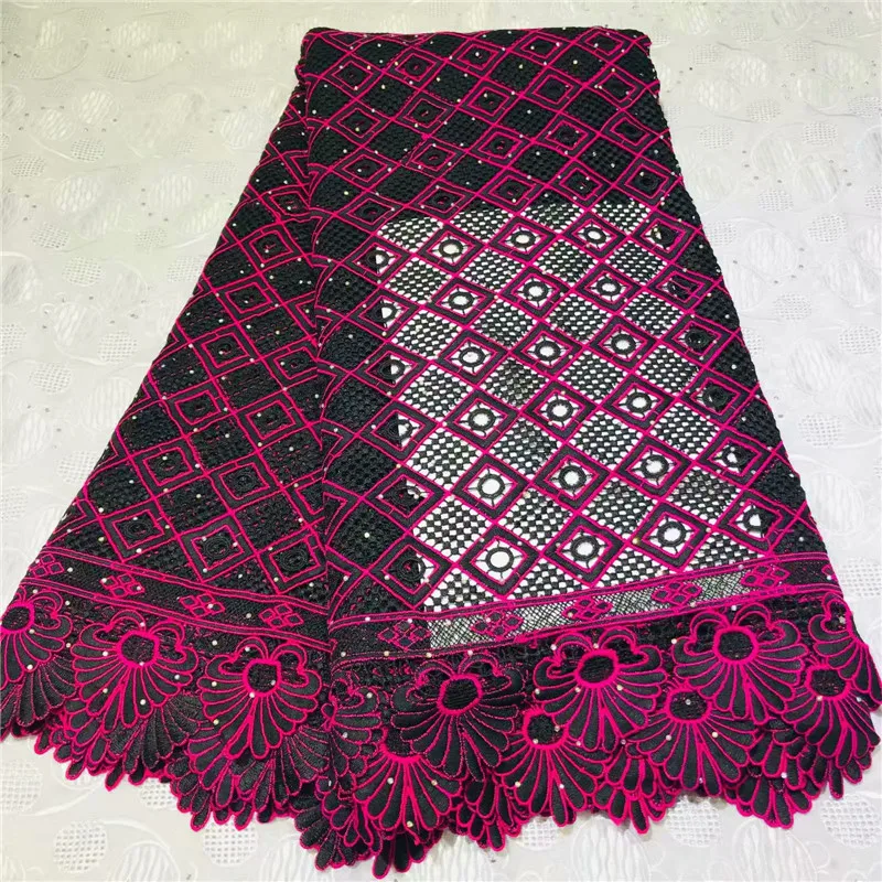 IMG_7109