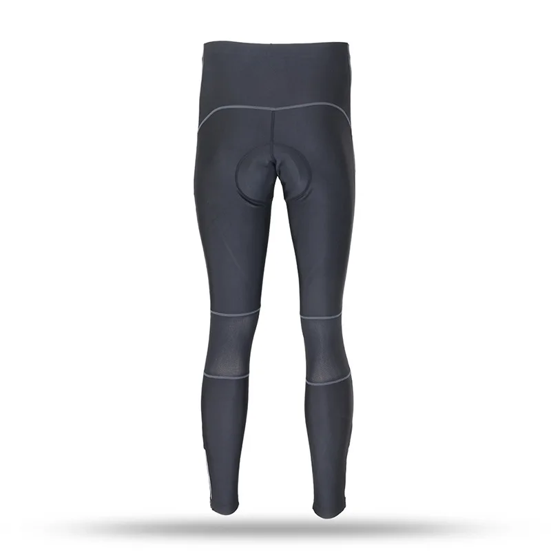 bicicleta esportiva ciclismo roupas