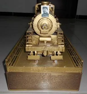 KTRCT002-4