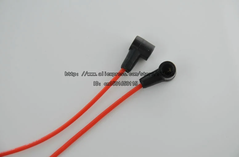 

Free Shipping RCD3002 Remote Controlled Nitro Engine Glow Plug 11099