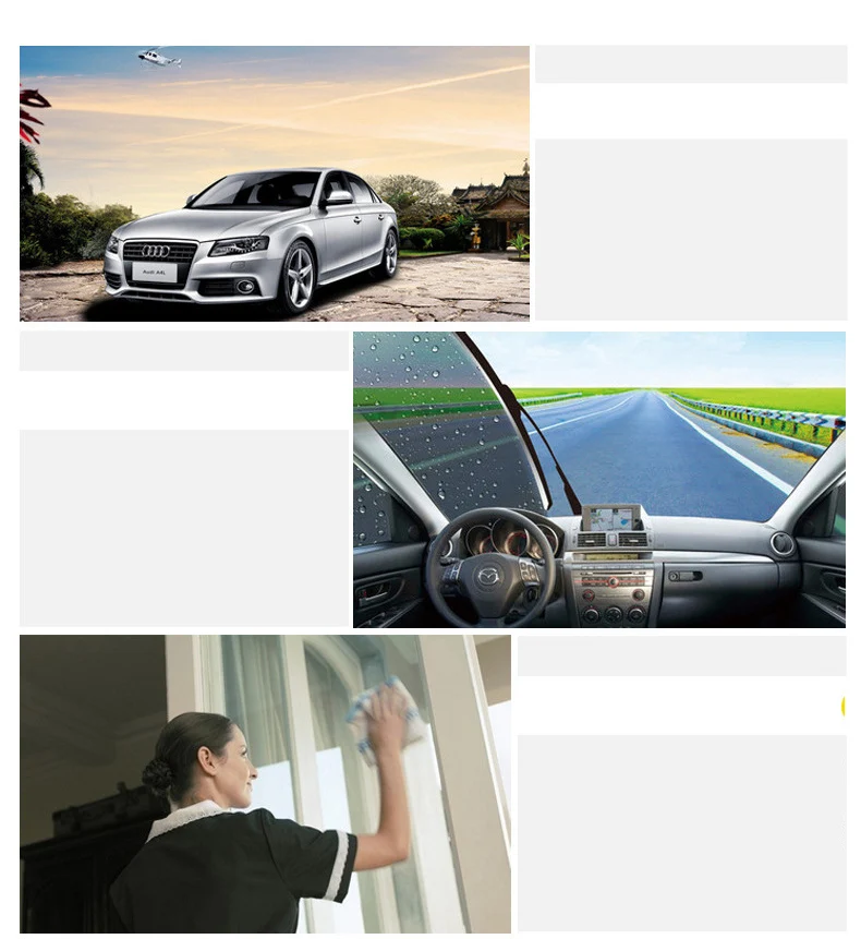 2851837288_1436734916