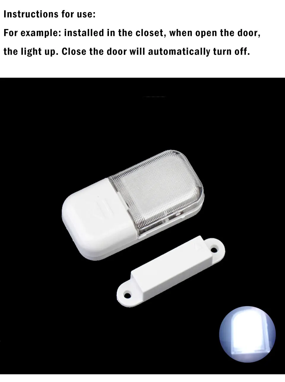 night light (4)