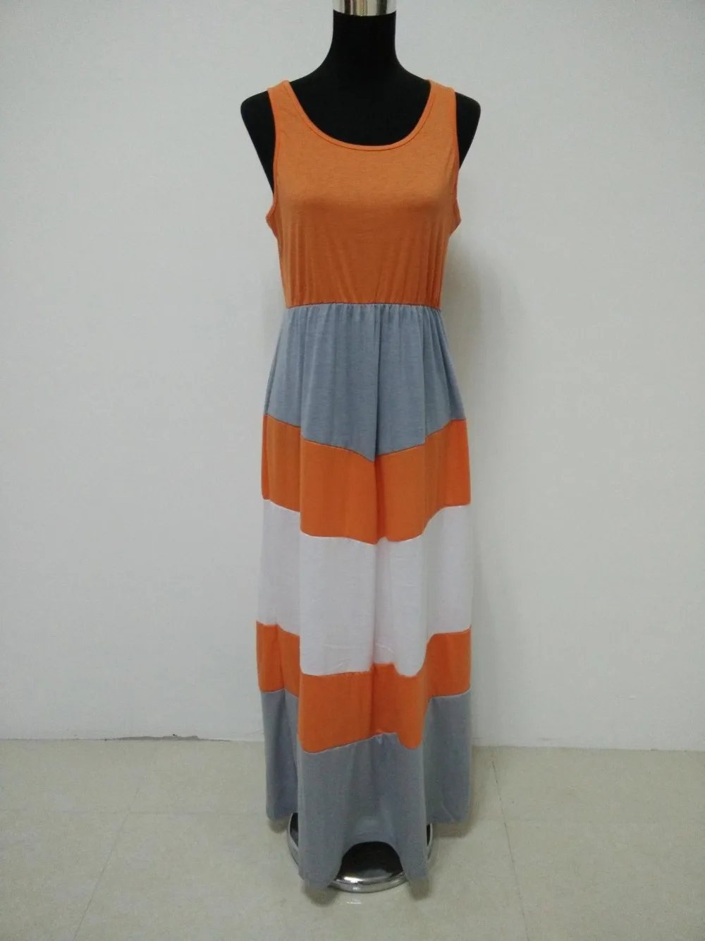 3342558113_1043344612