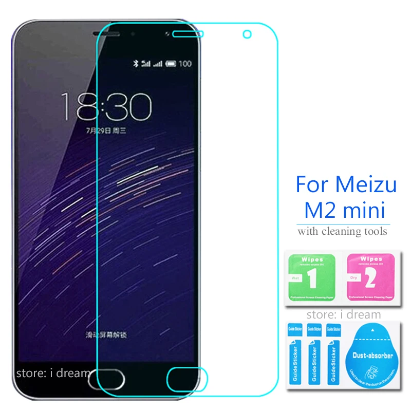 m2