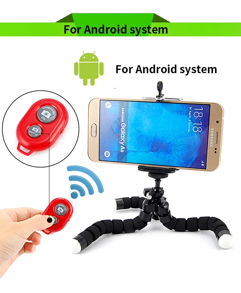 bluetooth control button (9)