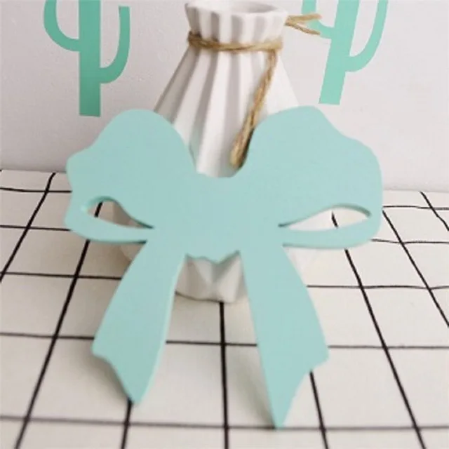Cartoon-Wood-Clouds-Kids-Room-Wall-Hooks-Decoration-Nordic-Butterfly-Love-Clouds-Bowknot-Clothes-Hook-Birthday.jpg_640x640 (18)