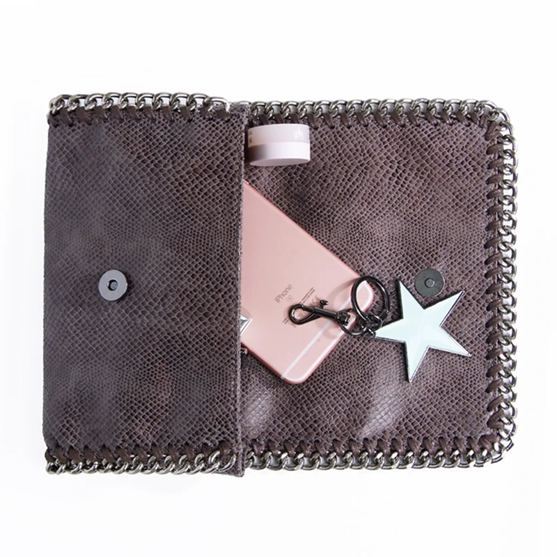 Sling bag for women (4)