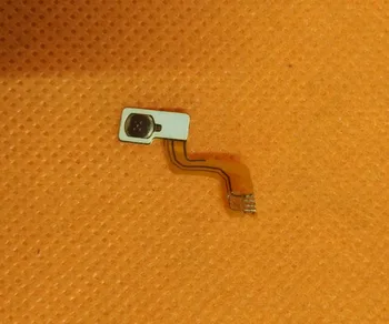 

Used Original Power Button Flex Cable FPC For UHANS U200 MTK6735 Quad Core 5.0" HD 1280*720 Free Shipping