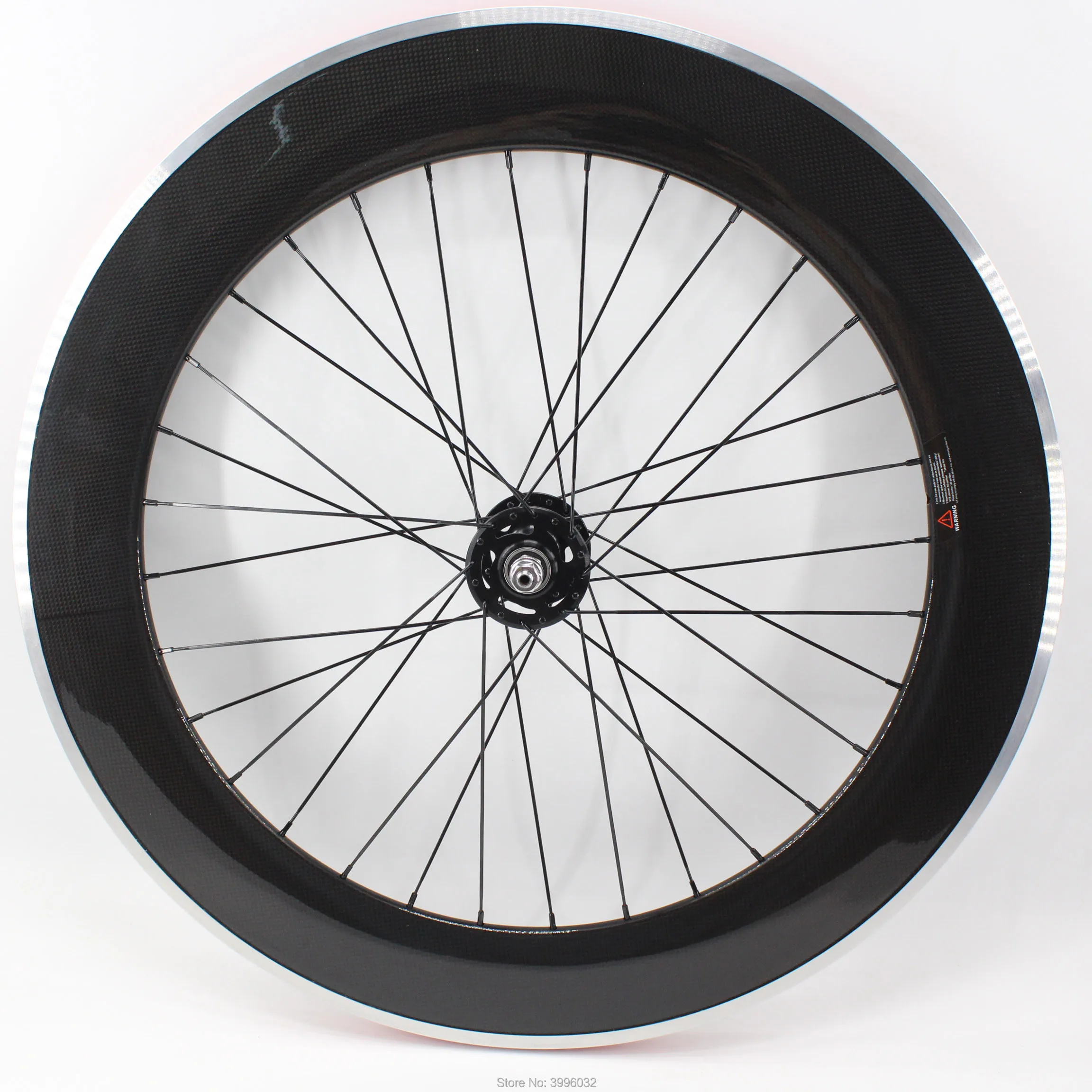 wheel-574-11