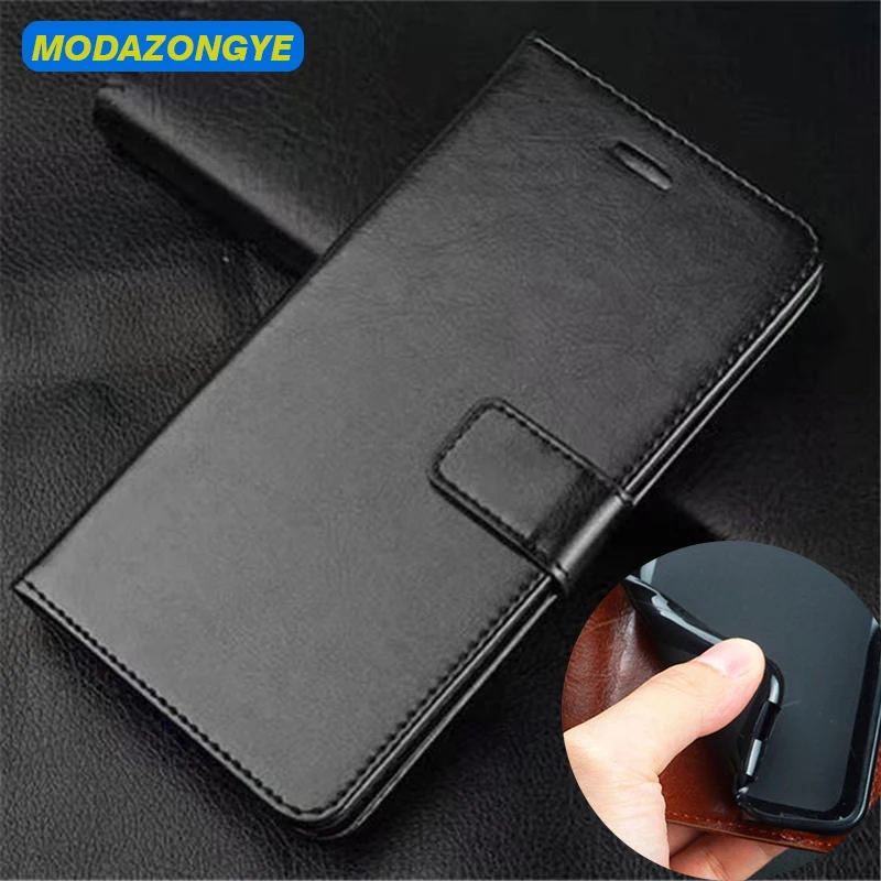 

Xiaomi Redmi Y3 Case Redmi Y3 Case Flip Wallet PU Leather Back Cover Phone Case Xiaomi Redmi Y3 Y 3 RedmiY3 Global Version Case