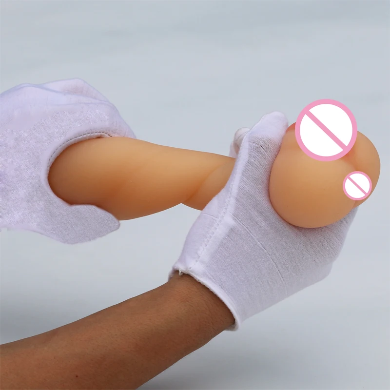 artificial vagina