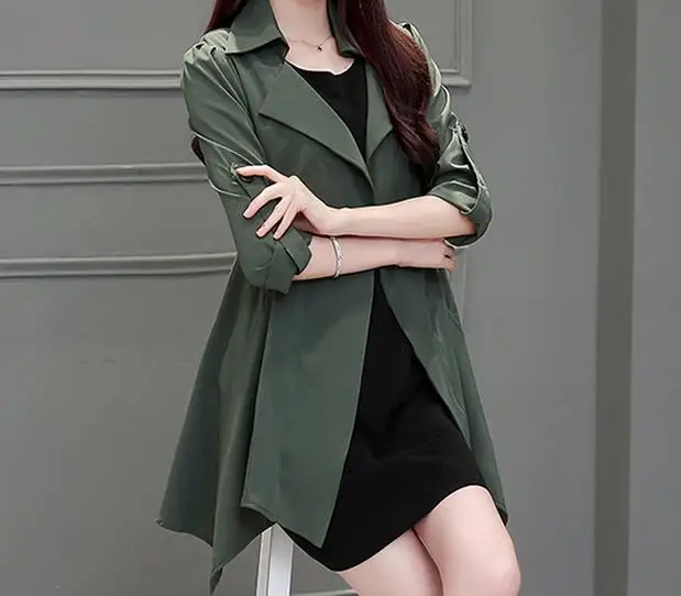 QQ20170519204748