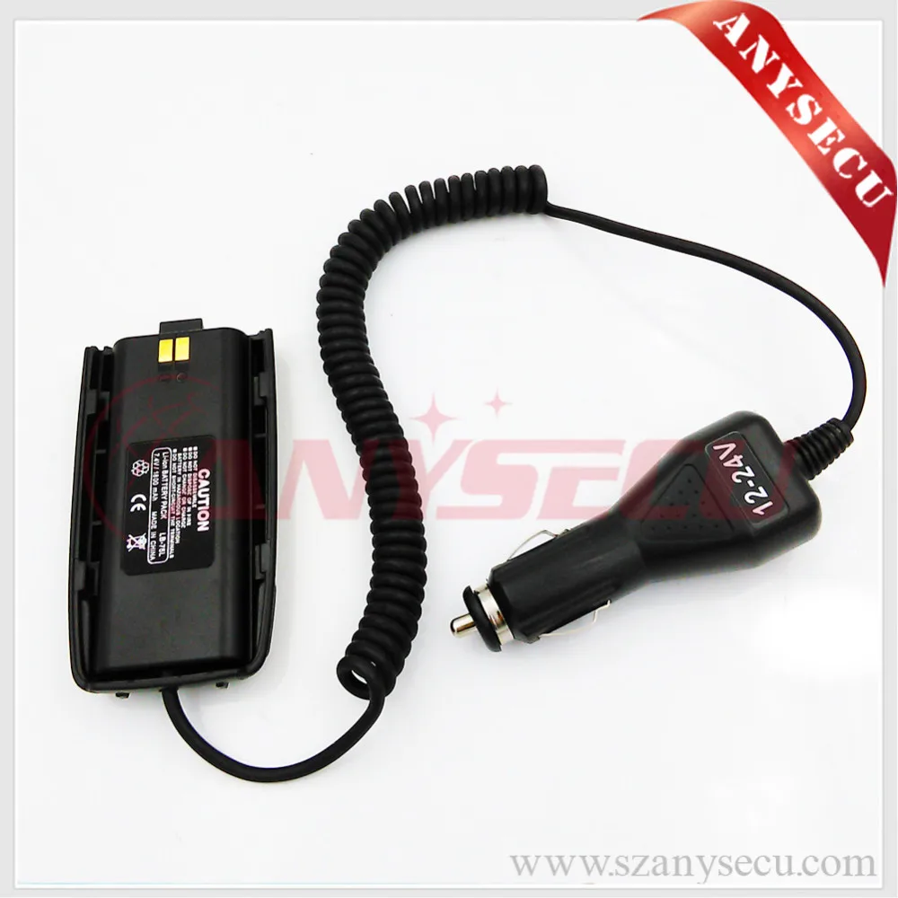 EL-DMUVF10 (3)