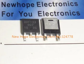 

good quality GT30F133 TO252 ORIGINAI