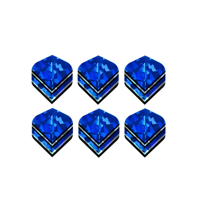 QQ2019041500095931___
