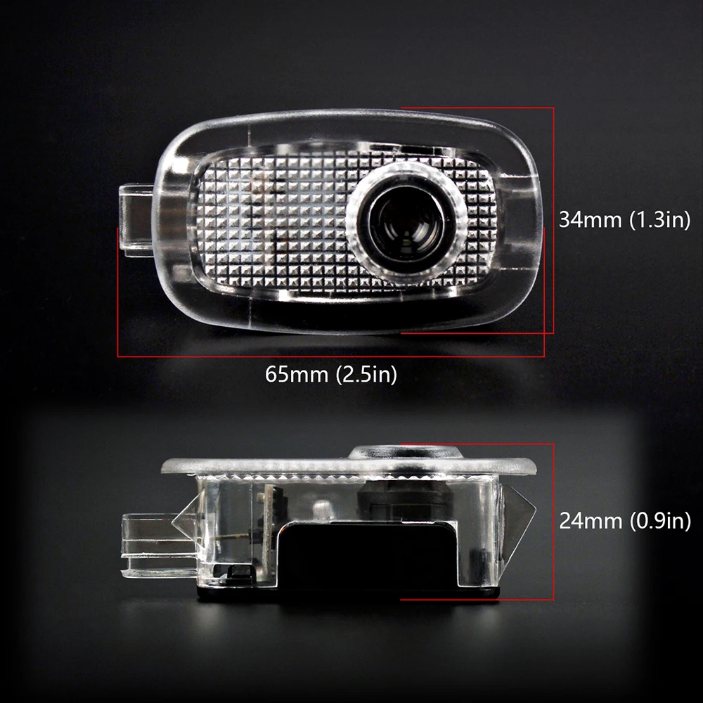 لمرسيدس بنز s كلاس سيارة شعار الباب الإضاءة led الشبح الظل العارض أهلا ضوء مصباح ل w221 w211 w212 amg s500 s350