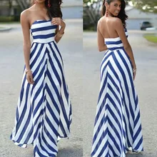 Сари, индийское Настоящее сари, шоппинг, Пакистан,,, Европа, новое модное Полосатое платье, сексуальное, вытирающее грудь