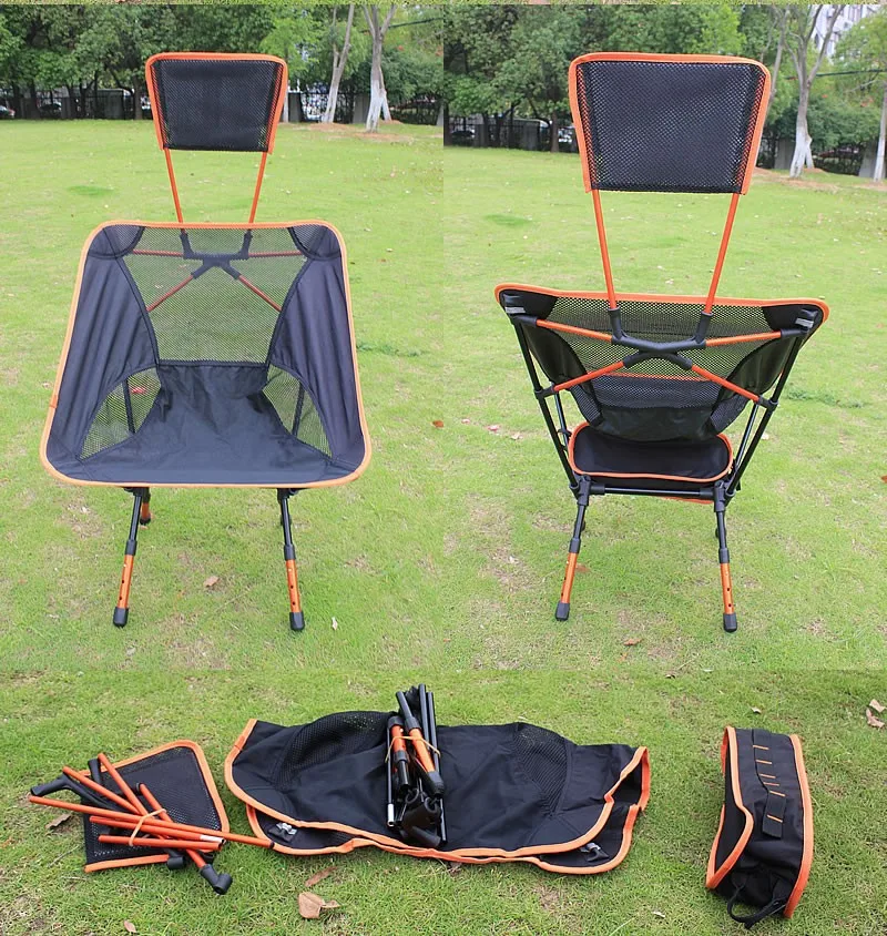 beach-chair-garden-chair-portable-folding-chair-07