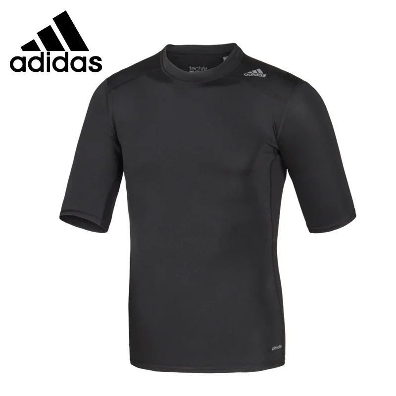original adidas hombre original adidas hombre
