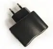 QQ20181207000649