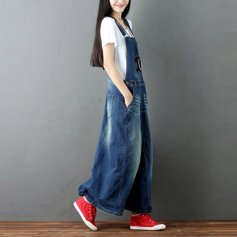 4412608461_286593400