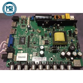 

For Sanyo 32CE561LED TP.VST59S.P79 TV motherboard mainboard