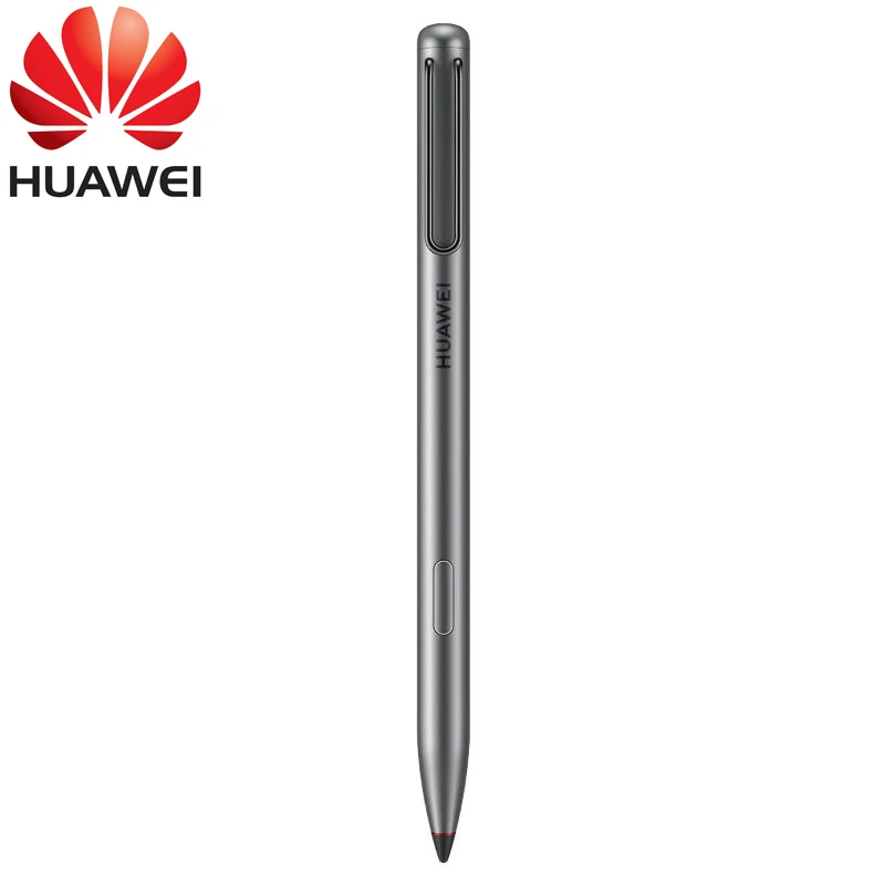 

Huawei M-pen for MediaPad M5 Pro & 10.8 Tablets Built-in Battery AF63 Lightweight 2048-layer pressure sensitivity+Keyboard Case