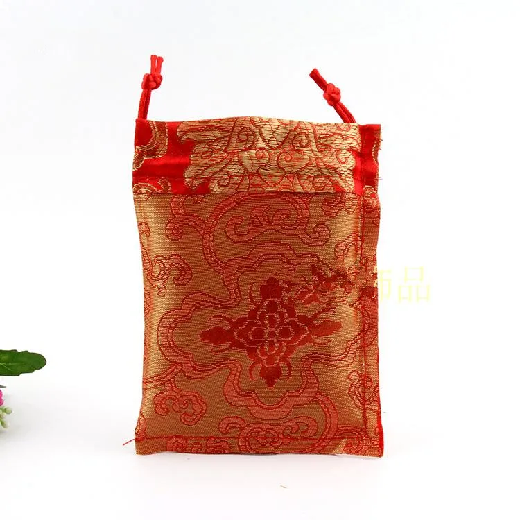 TB2dh1EpFXXXXXiXXXXXXXXXXXX_!!862700038