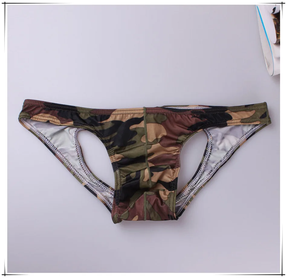 mens briefs new01