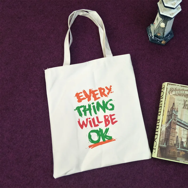 Canvas bag2 (3)