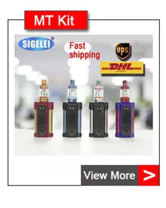 Mtkit